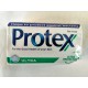 Protex antibakteriálne mydlo ULTRA 90g